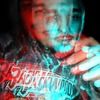 astromillz1
